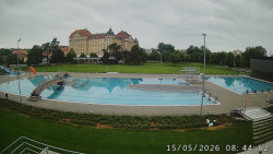 Bazén