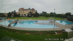 Bazén