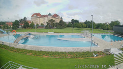 Bazén