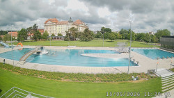 Bazén