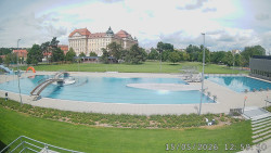 Bazén