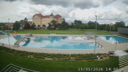 Bazén