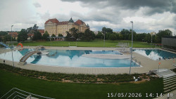 Bazén