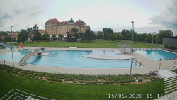Bazén