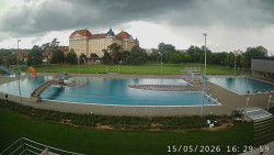Bazén