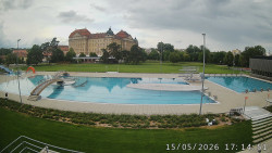 Bazén