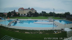 Bazén