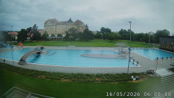 Bazén