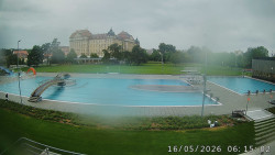 Bazén