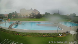 Bazén