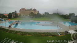 Bazén