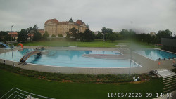 Bazén