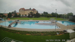 Bazén