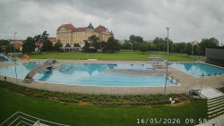 Bazén