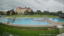 Bazén