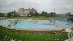 Bazén