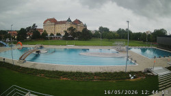 Bazén