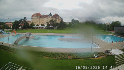 Bazén