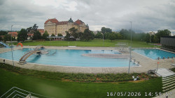Bazén