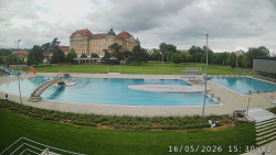 Bazén