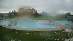 Bazén