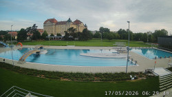 Bazén
