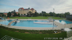 Bazén