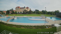 Bazén