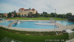 Bazén