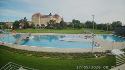 Bazén