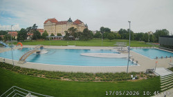 Bazén
