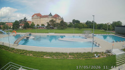 Bazén