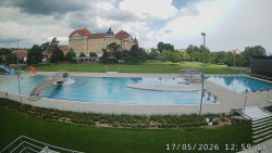 Bazén