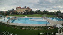 Bazén