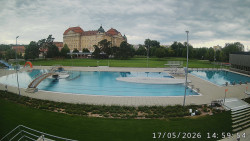 Bazén