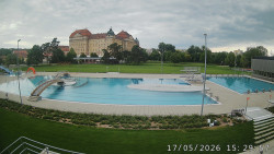 Bazén