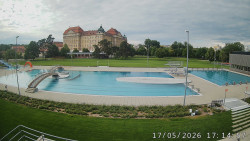 Bazén