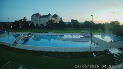 Bazén
