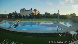 Bazén