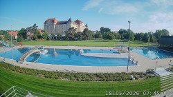 Bazén