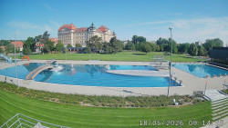 Bazén