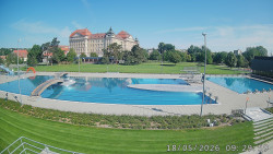 Bazén