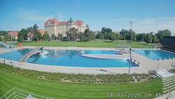 Bazén