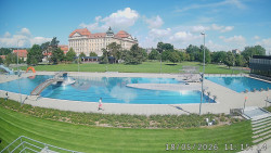 Bazén