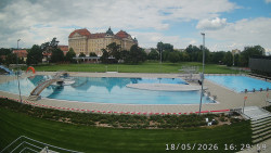 Bazén
