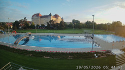 Bazén