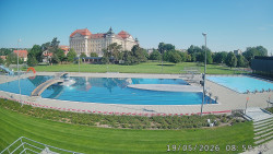 Bazén