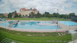 Bazén