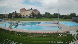 Bazén
