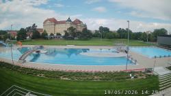 Bazén